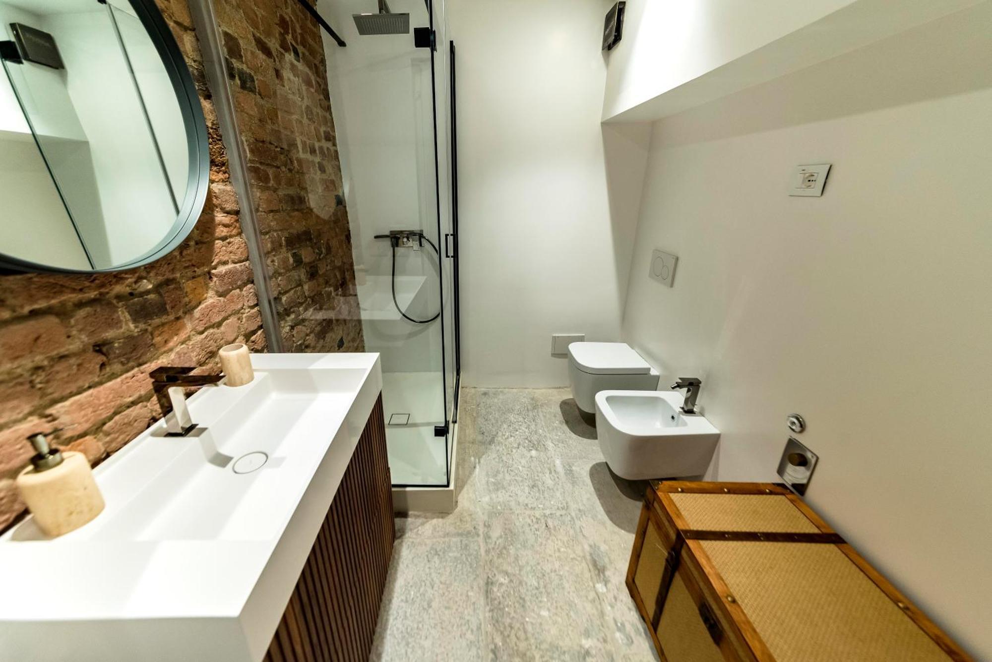 Apartamento Dream Duomo Milão