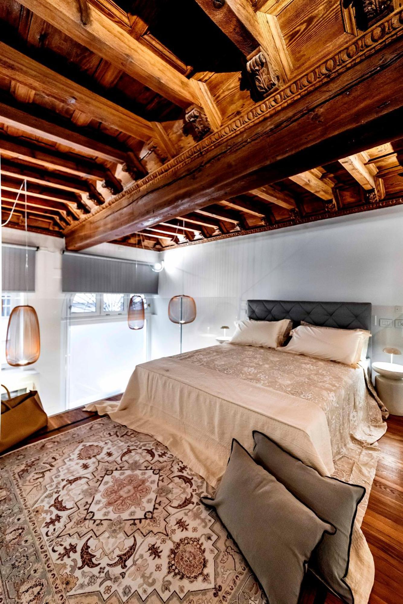 Apartamento Dream Duomo *