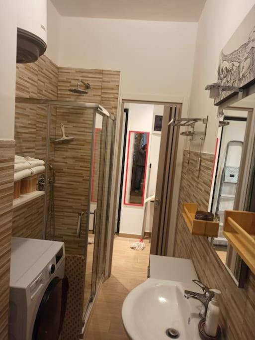 Casa Due Passi Apartment Mailand