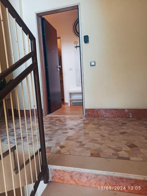 Casa Due Passi * Mailand