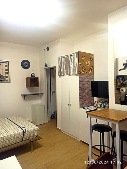 Casa Due Passi