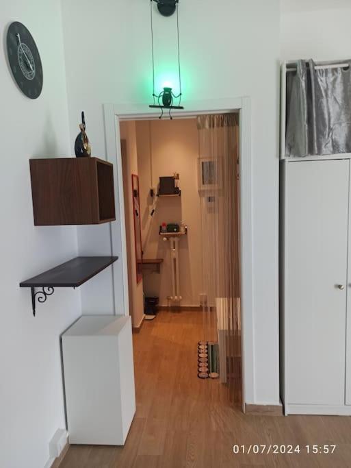 Casa Due Passi Apartment Mailand