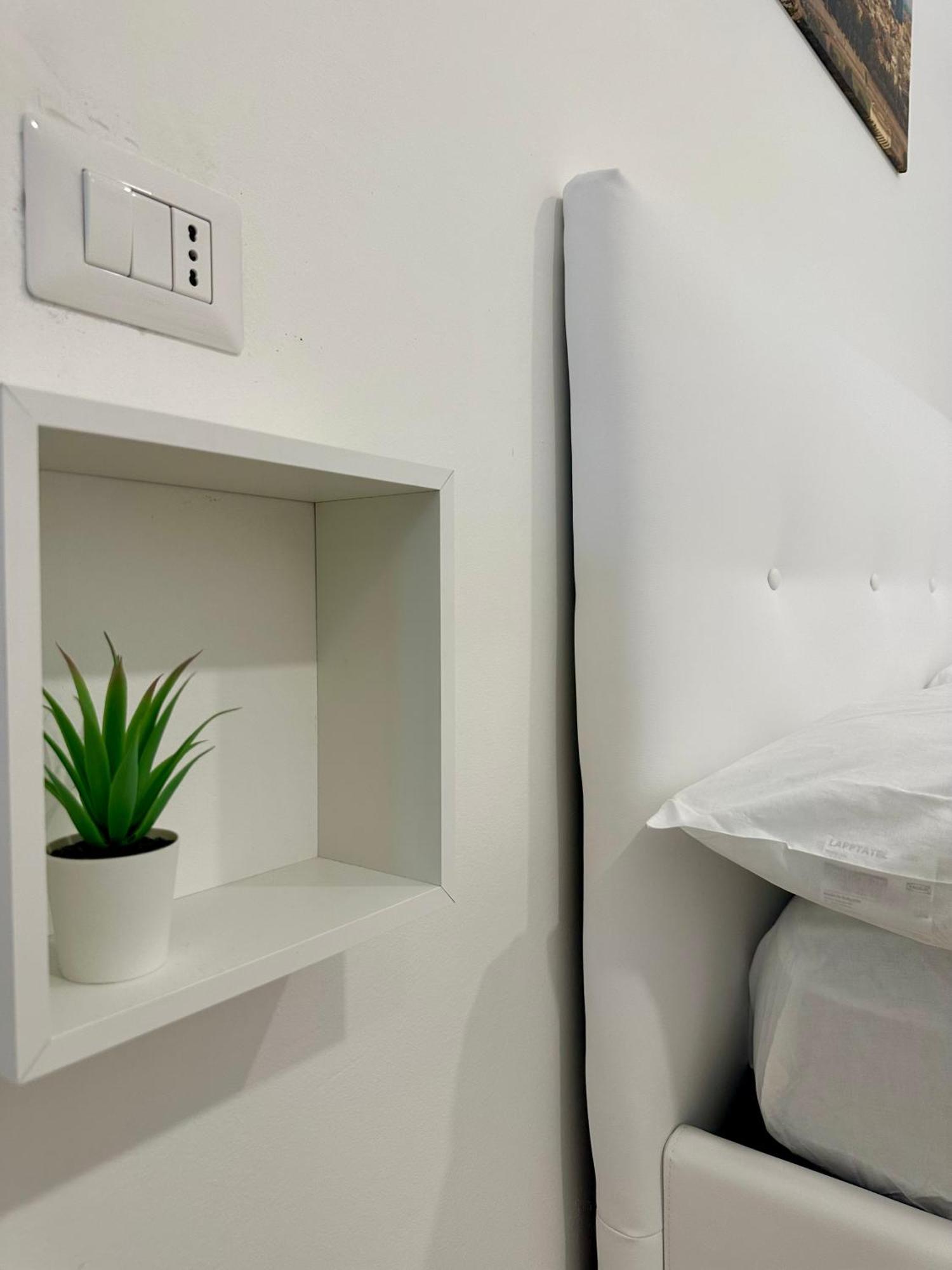 Cmcasevacanze Apartamento