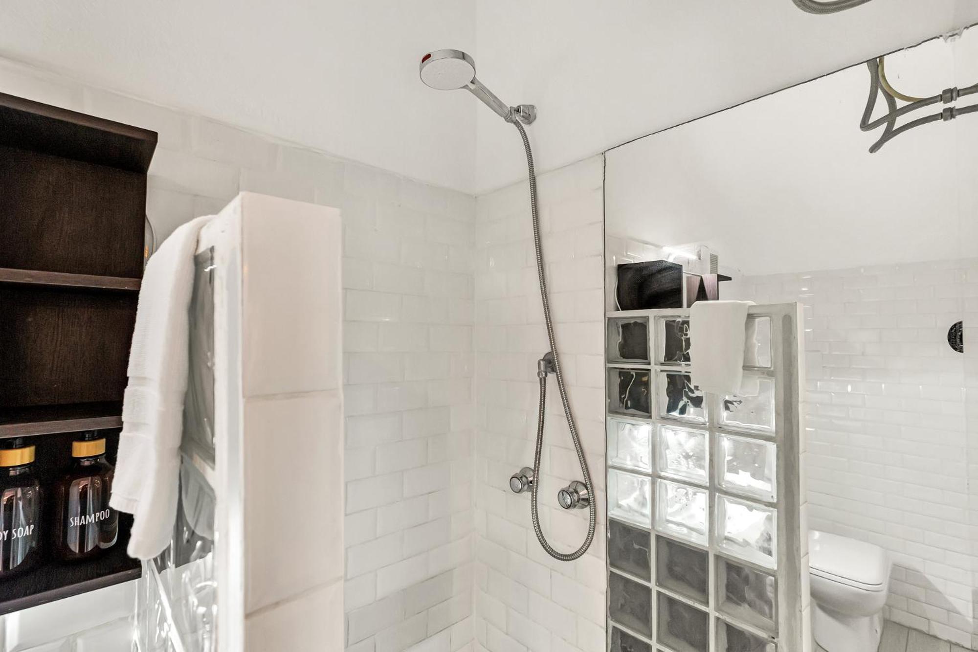 Duomo - Bright Gateway Downtown Apartamento *