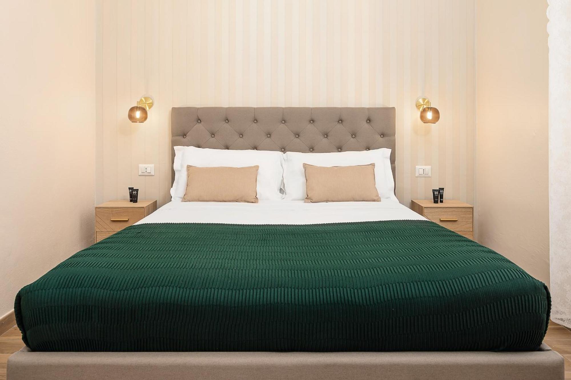 Classbnb - A 350m Da Chinatown * Mailand