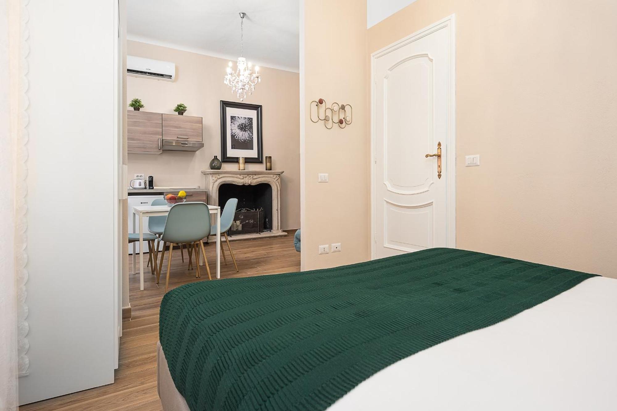 Classbnb - A 350m Da Chinatown * Mailand