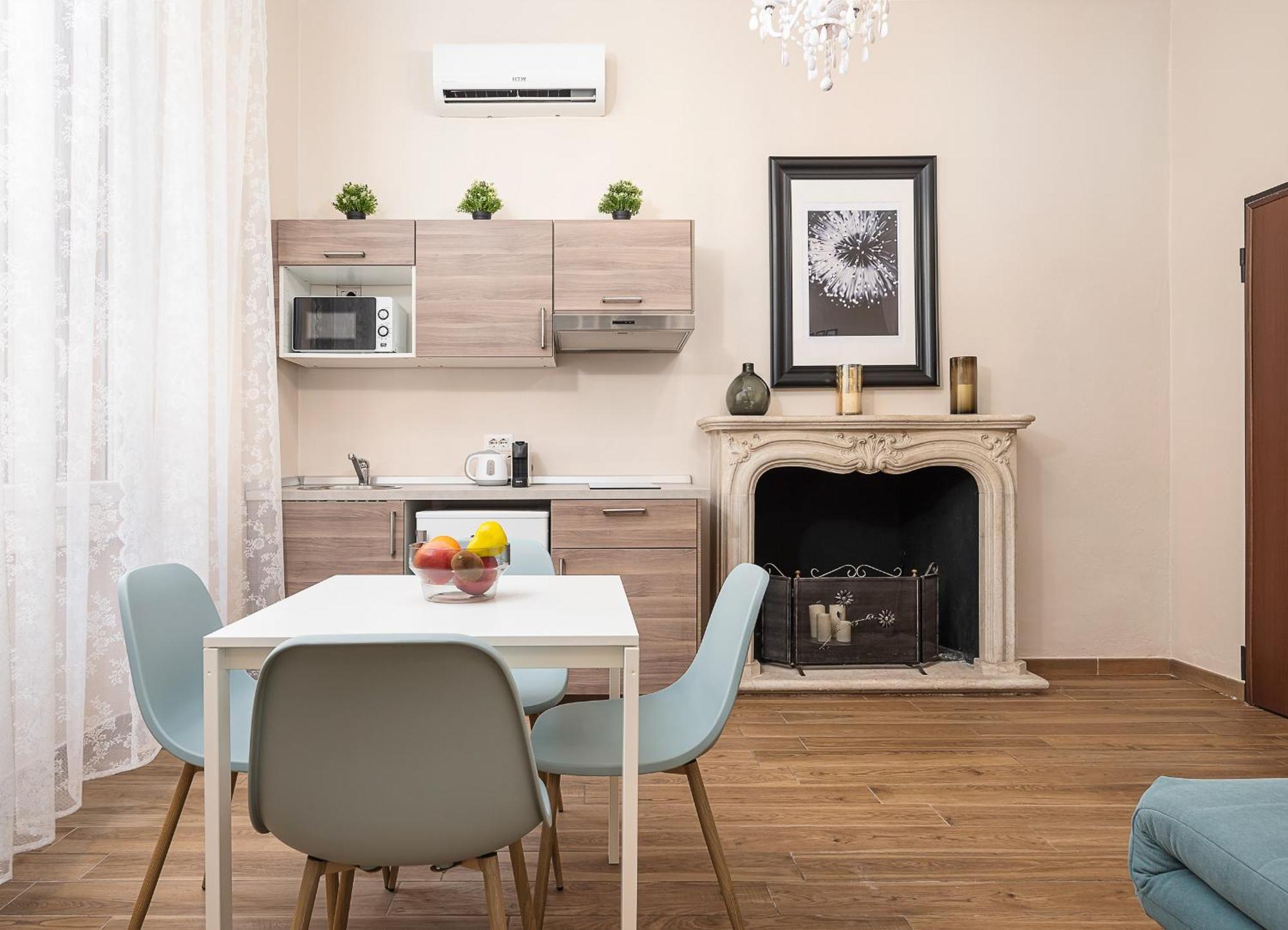 Classbnb - A 350m Da Chinatown * Mailand