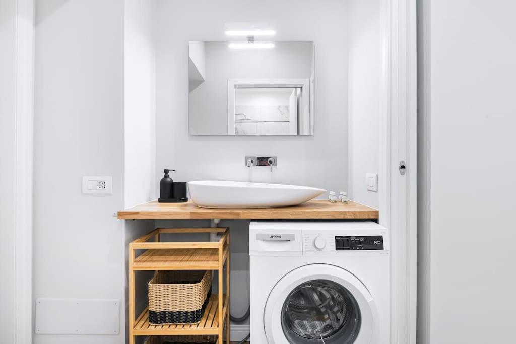 Easylife -modern And Elegant In The Heart Of * Mailand