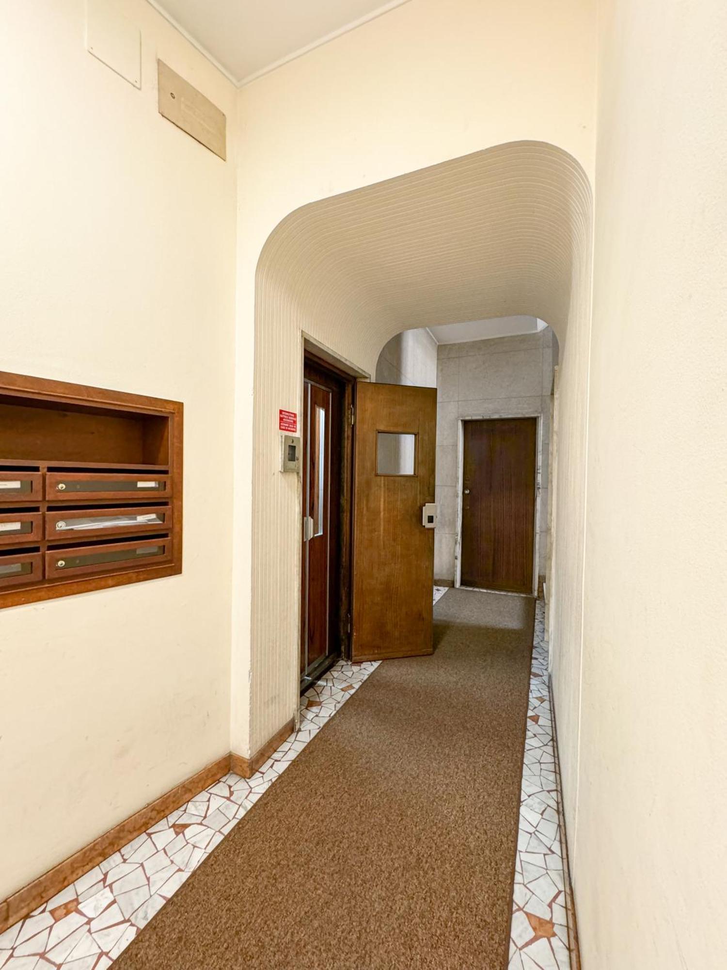 Bergamo 8 - Exclusive Apartment *