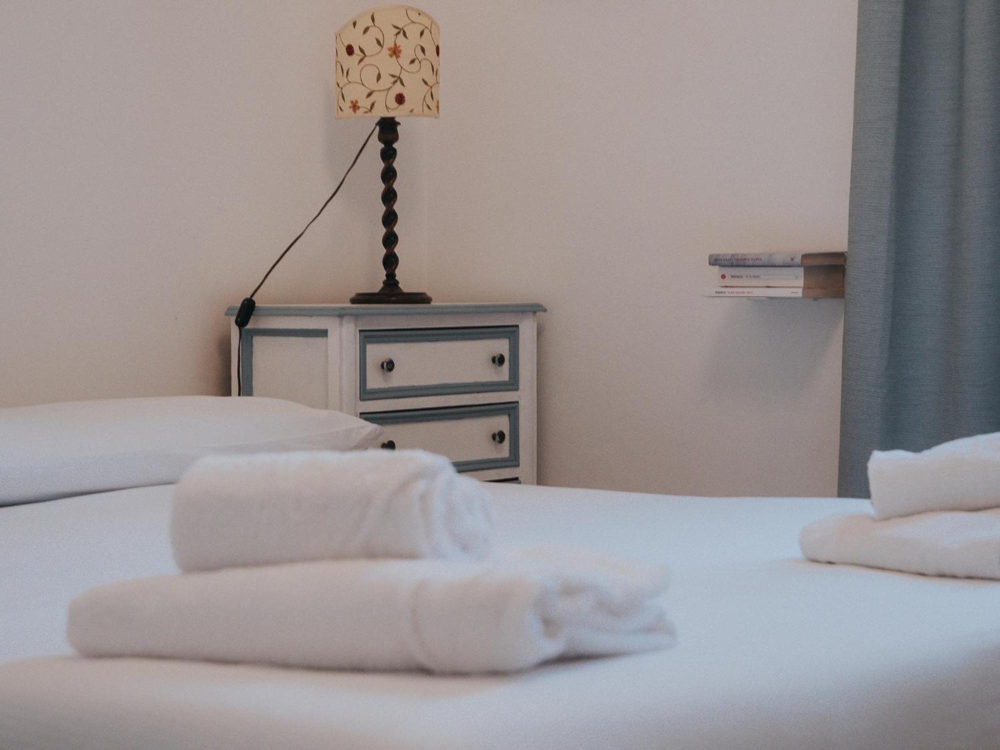 Apartment Piacenza Mailand