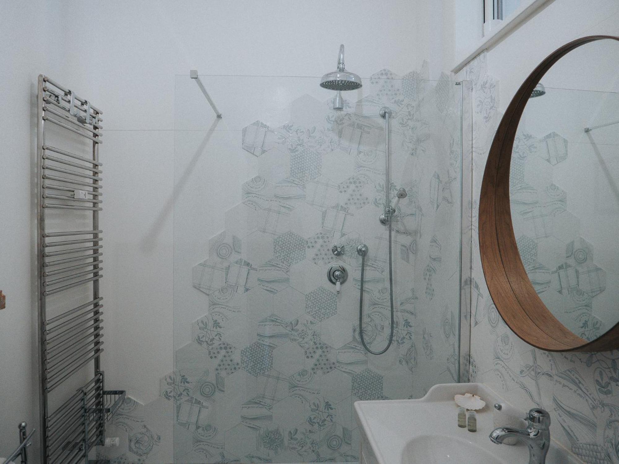 Apartment Piacenza