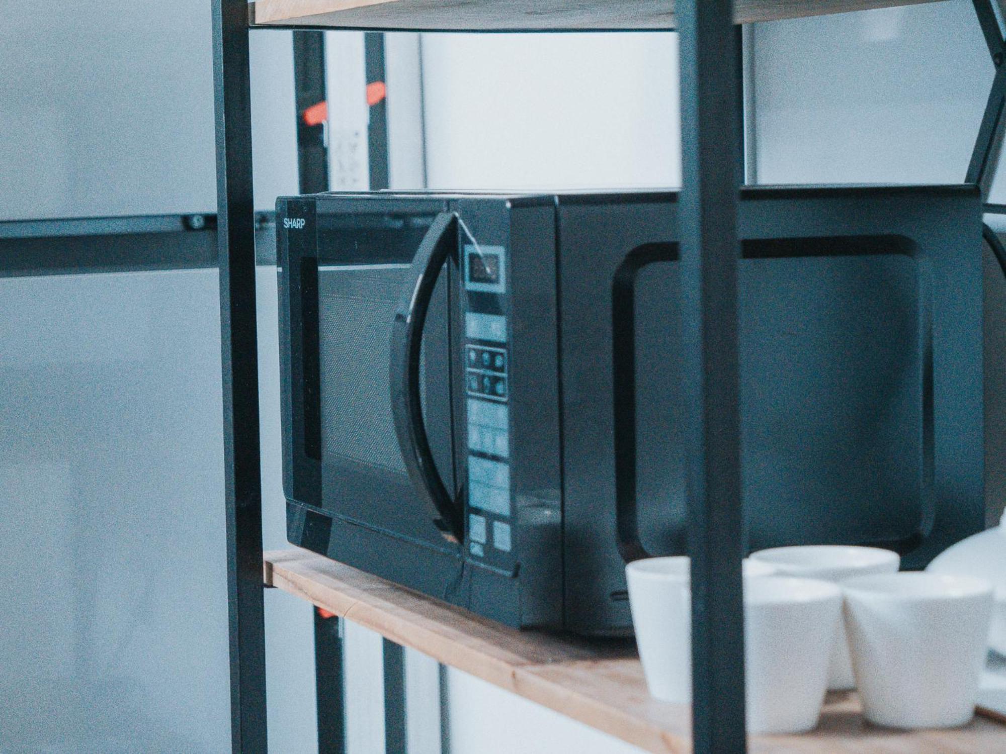 Piacenza Apartment *