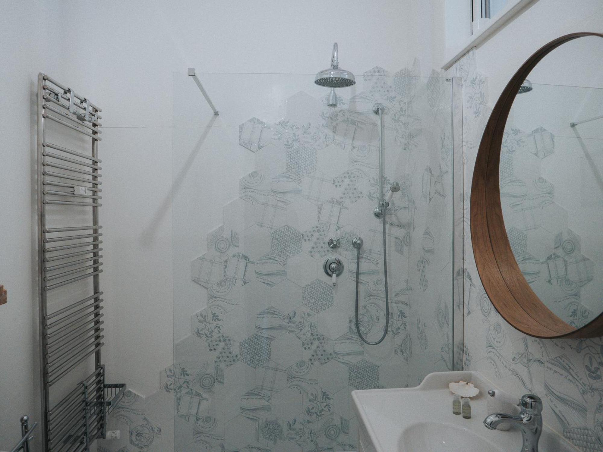 Apartment Piacenza