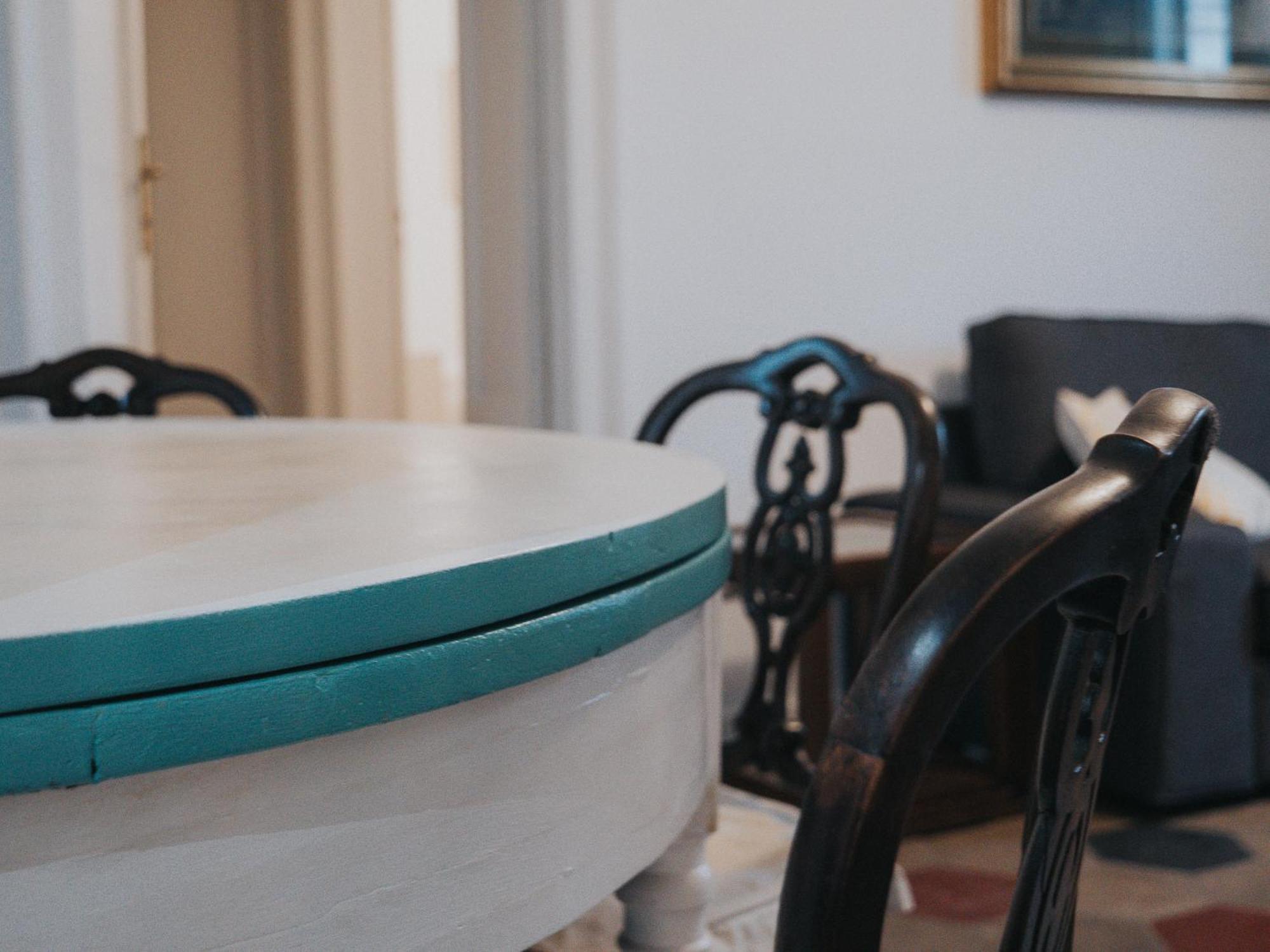 Piacenza Apartment Mailand