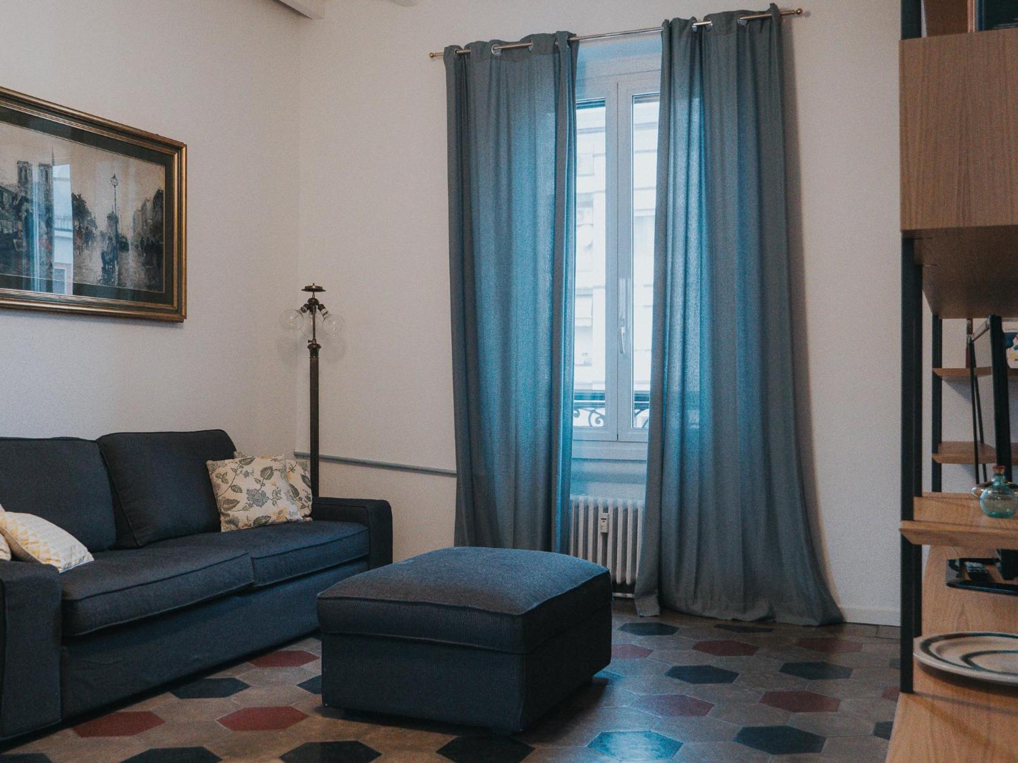 Piacenza
