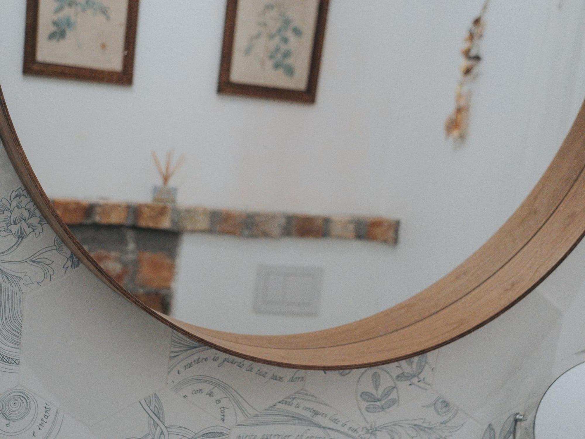 Piacenza Apartment *