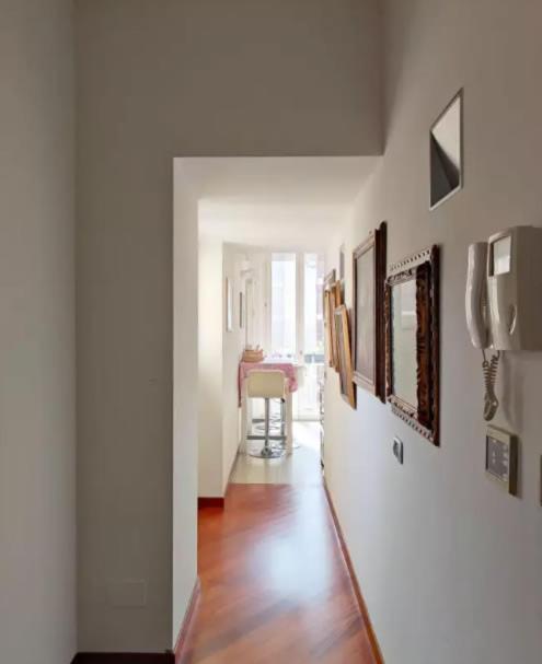 Gasthof Stanza Nr 4 In Incantevole In Zona Solari *