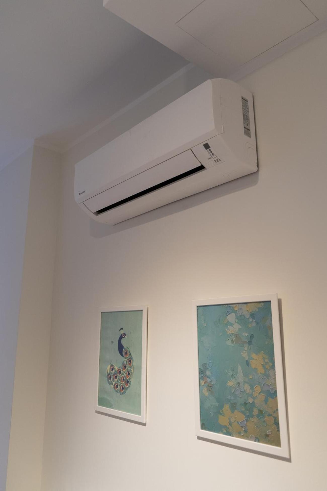 Rifugio Milanese Con Parcheggio Privato, Ambiente Tranquillo E Convenienza Apartment *