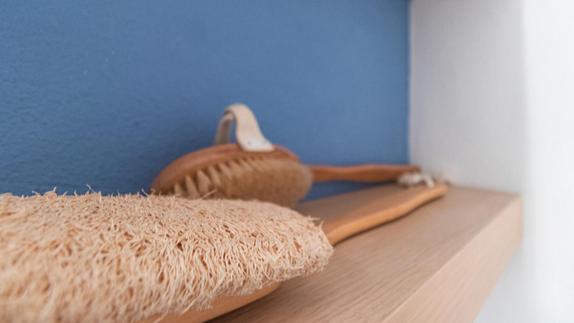 Apartment Italianway - Savona 123 Mailand