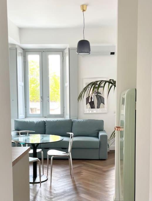 Luxury Design