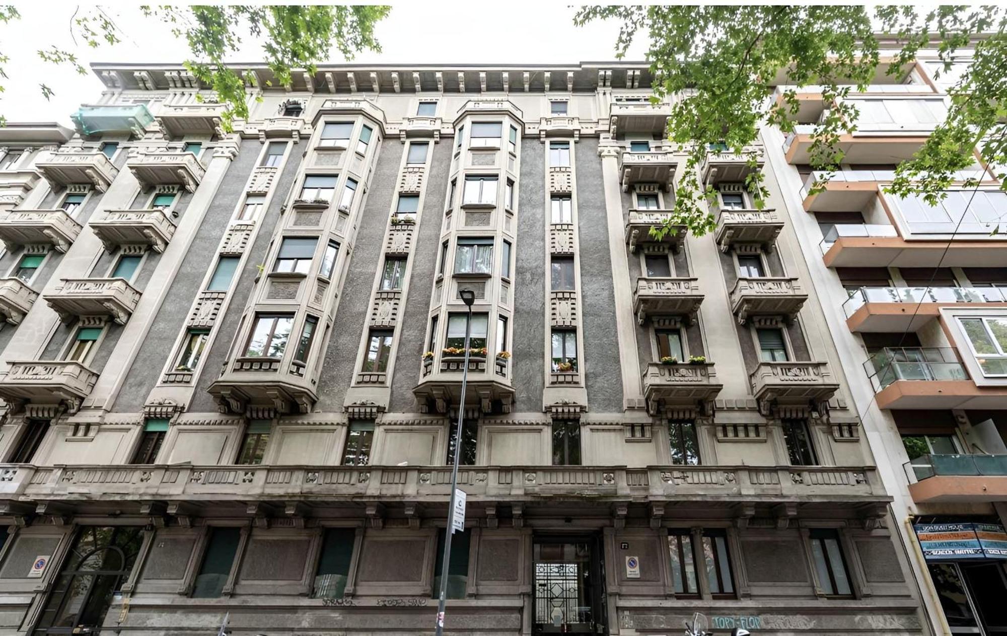 Loretta's Space - Buenos Aires Metro M1 & M2 - Central Station Apartment *
