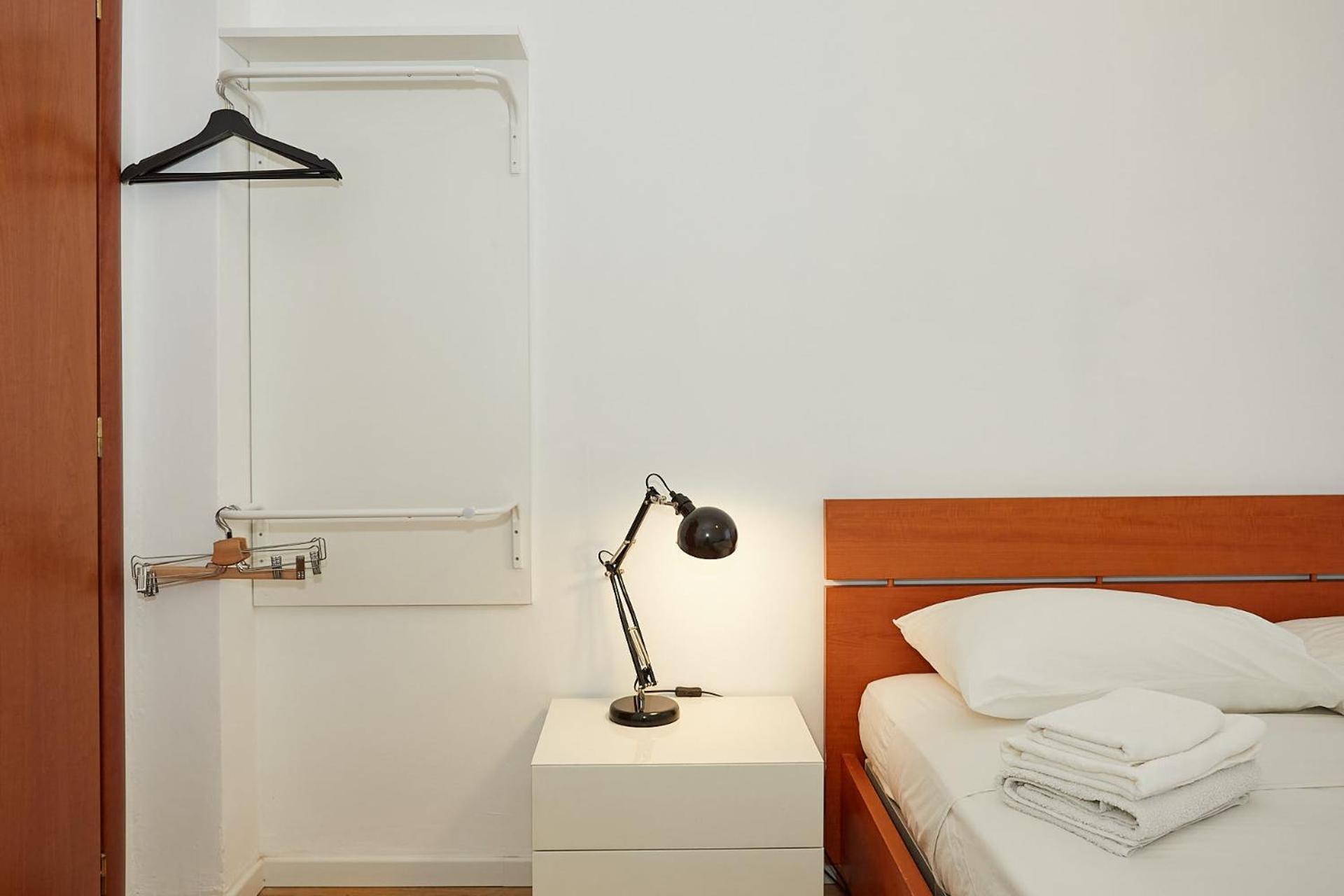 Casa Ricordo Martesana Apartment