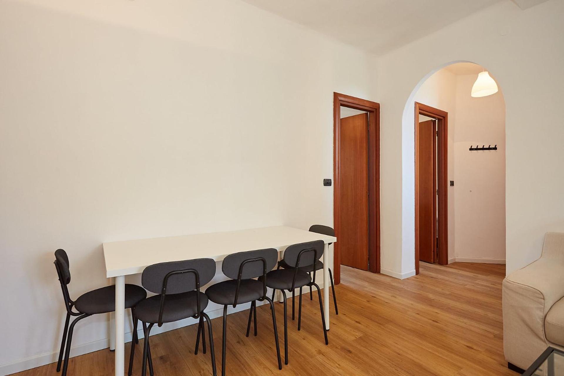 Casa Ricordo Martesana