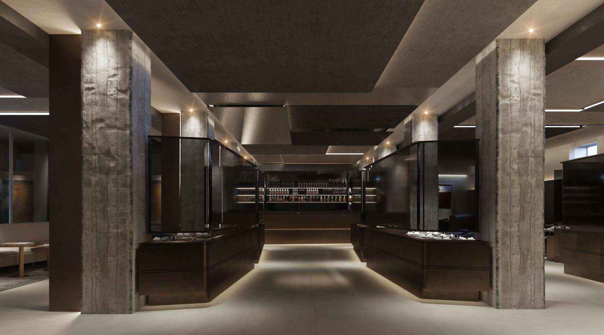 Joy 124 Hotel 4*