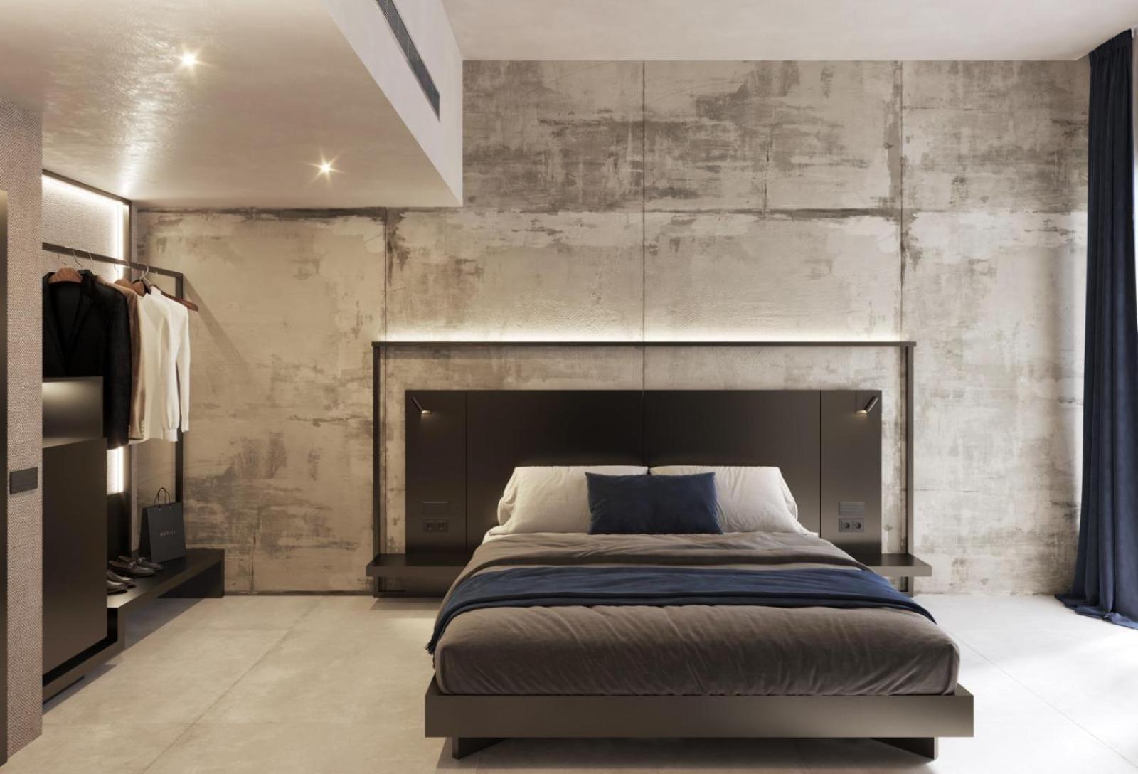 Joy 124 Hotel 4*