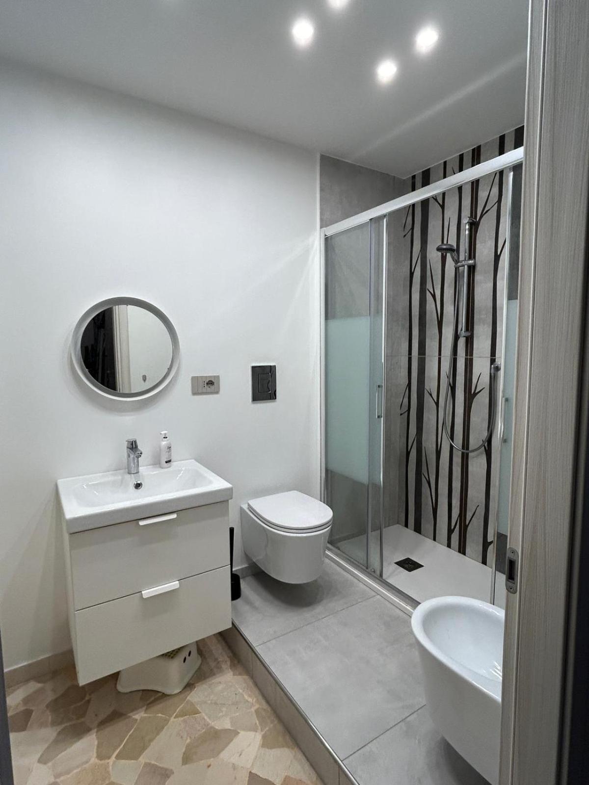 Your Place In Mailand