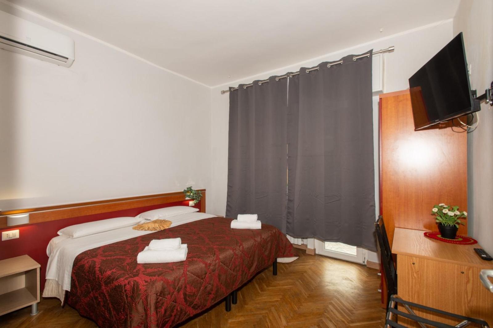 Gasthof Gioia 2*