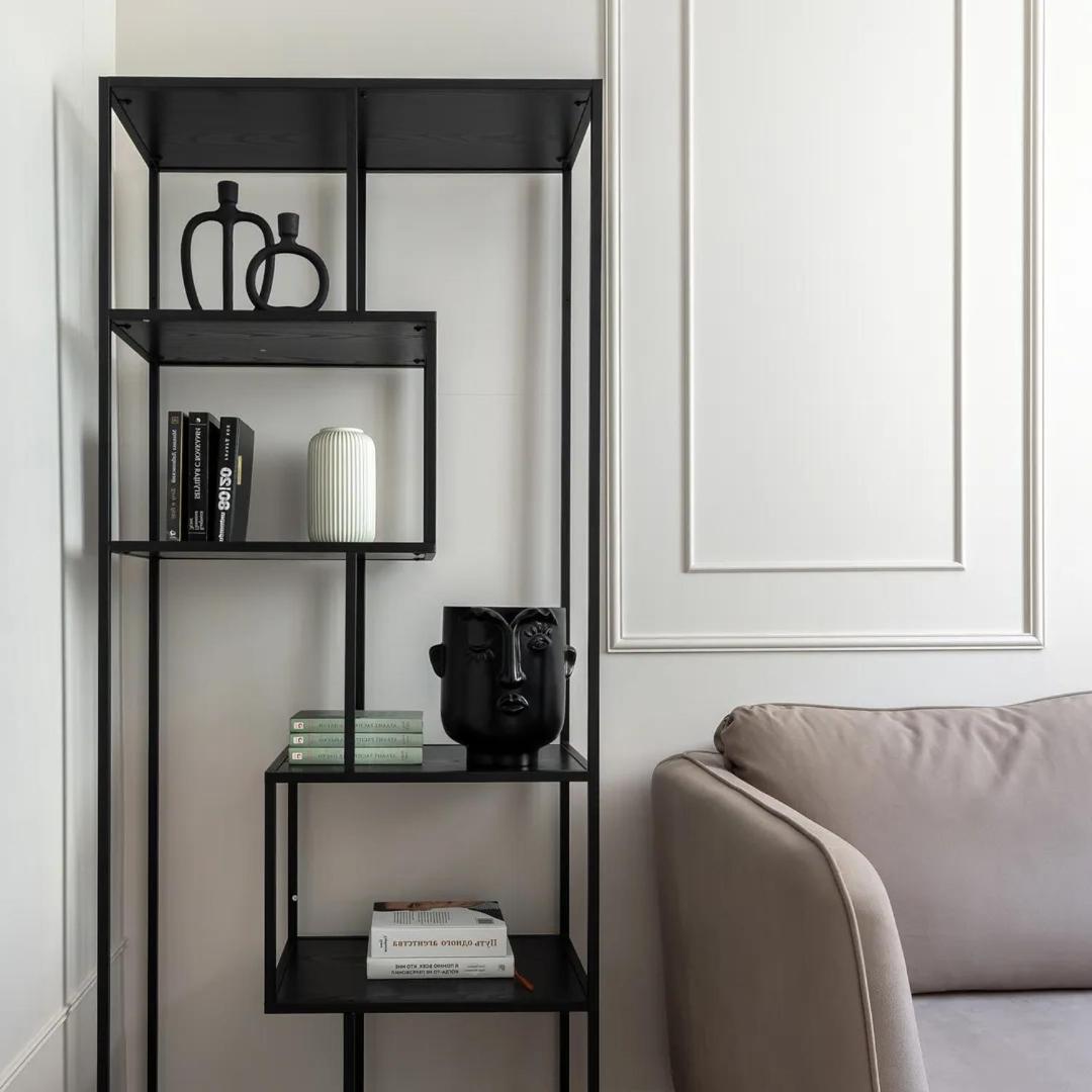 Apartment Corso Garibaldi Prostore And Central Location *