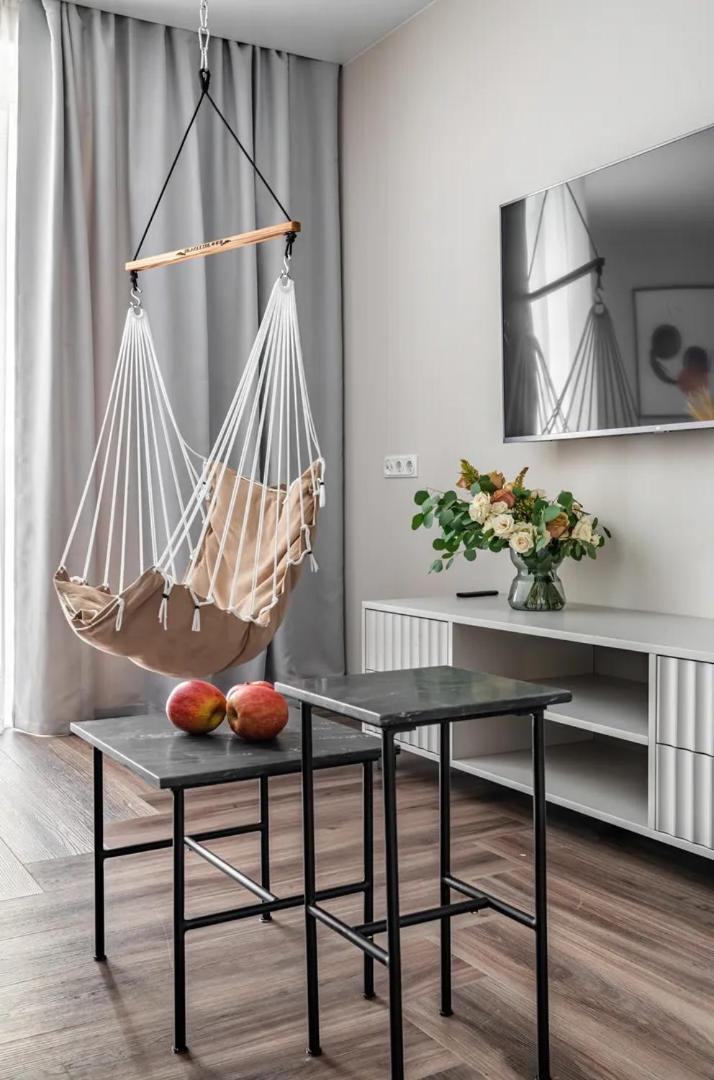 Corso Garibaldi Prostore And Central Location Apartment *