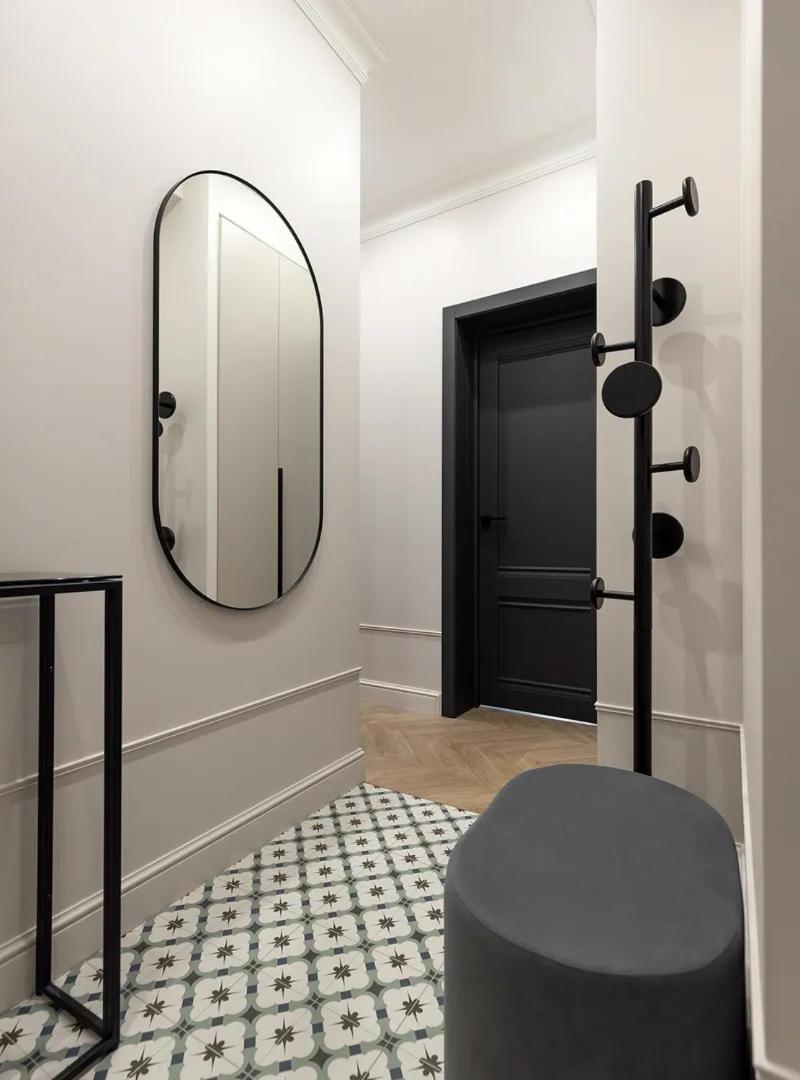 Corso Garibaldi Prostore And Central Location Apartment *