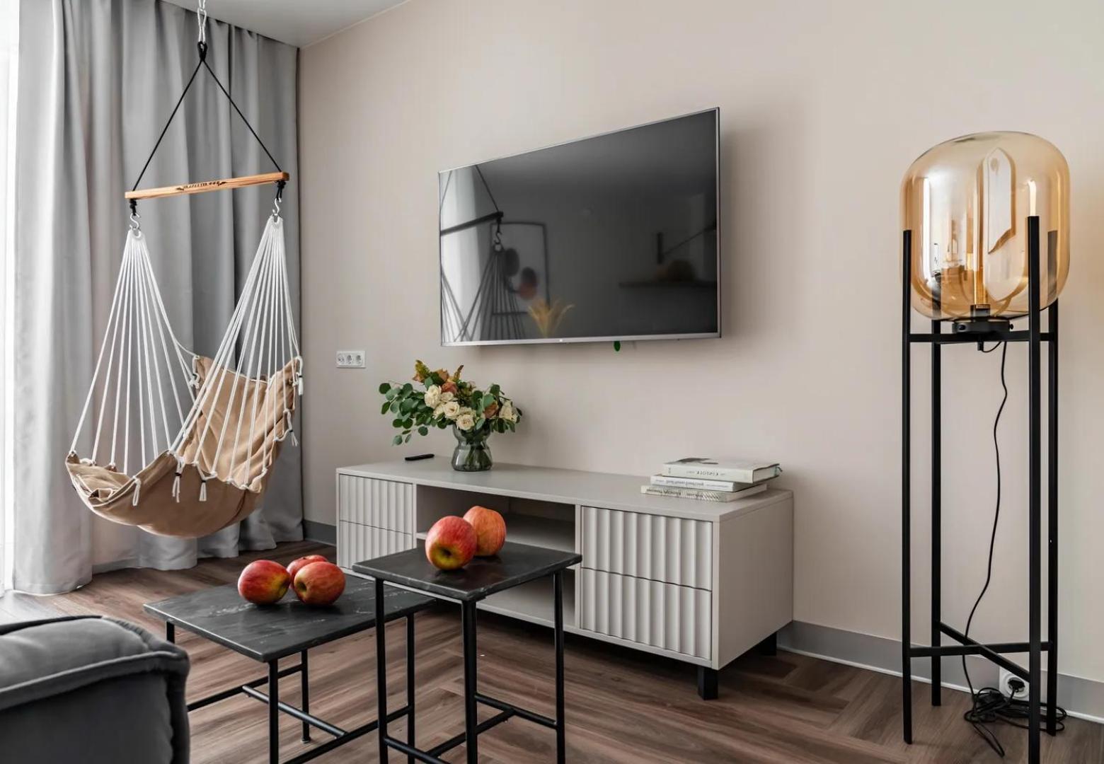 Corso Garibaldi Prostore And Central Location Apartment *