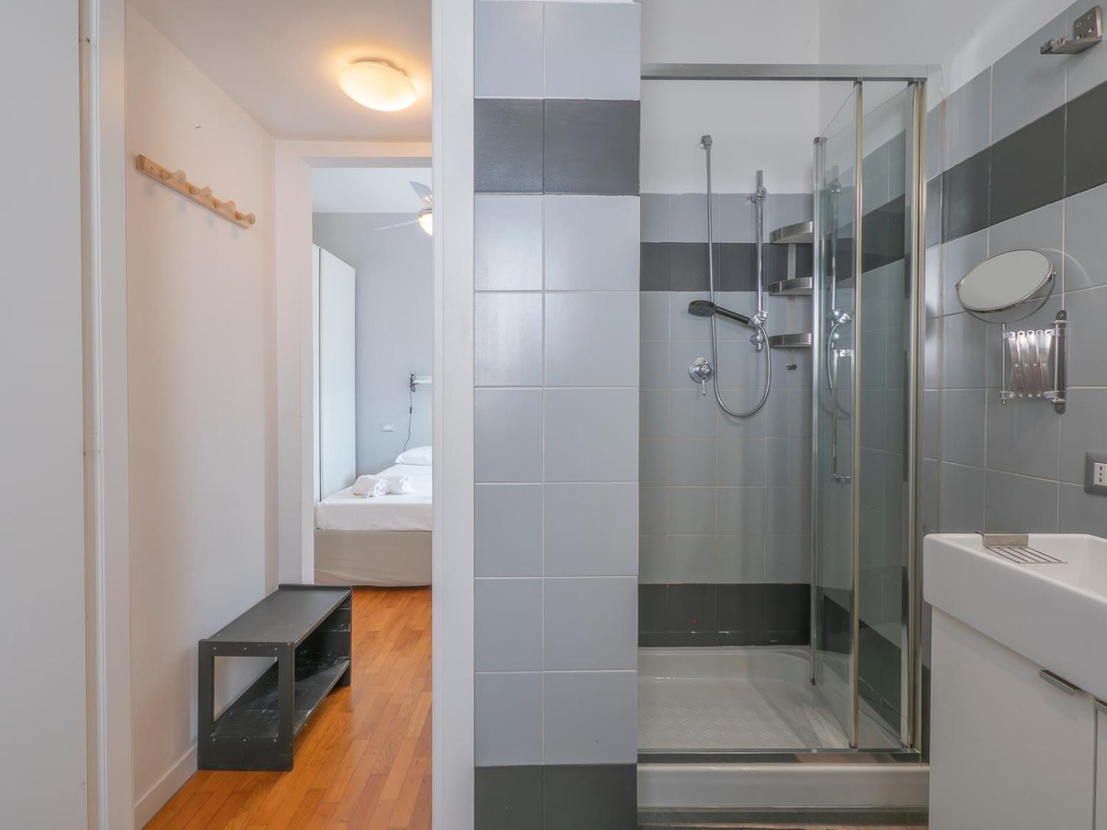 Apartment I Host - Malnati 5 Mailand