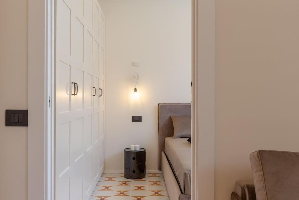 Apartment 4fo6 Navigli-duomo -yellow Chic - Mailand