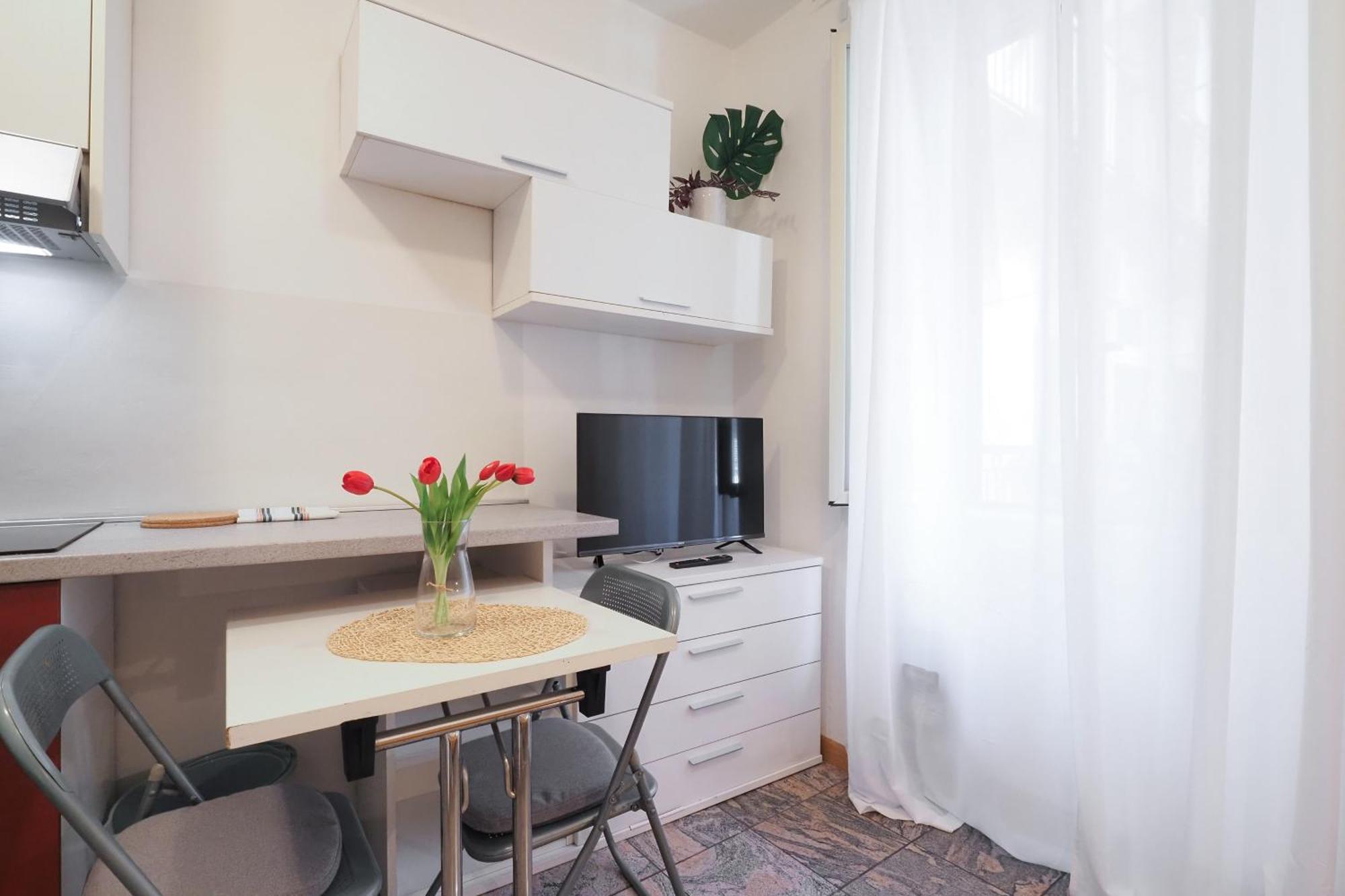 Primopiano - Torricelli Milan