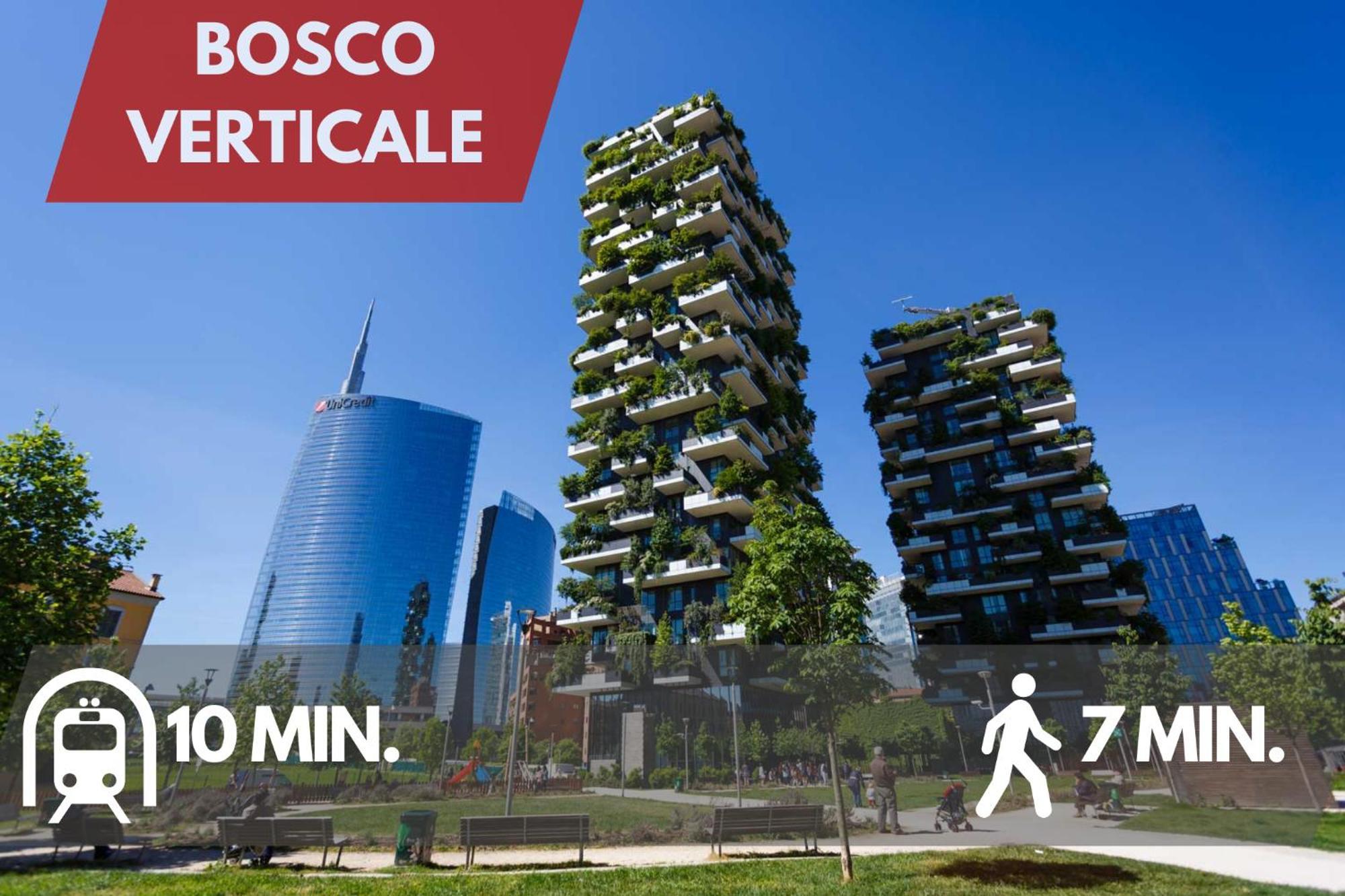 Apartment Corso Vibes - Wifi - Next To Metro *