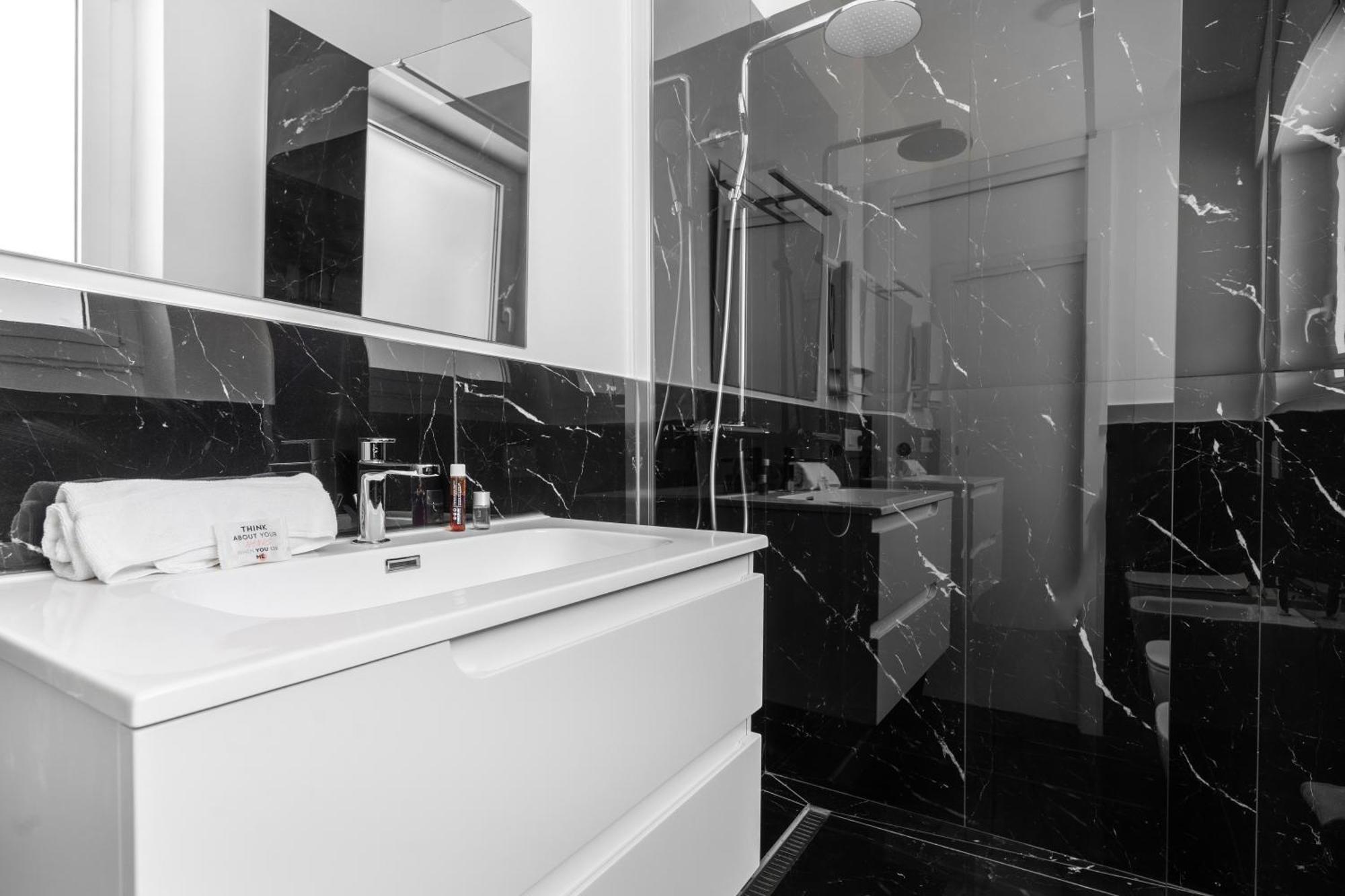 Apartamento Mi Casa - In Ponte Nuovo
