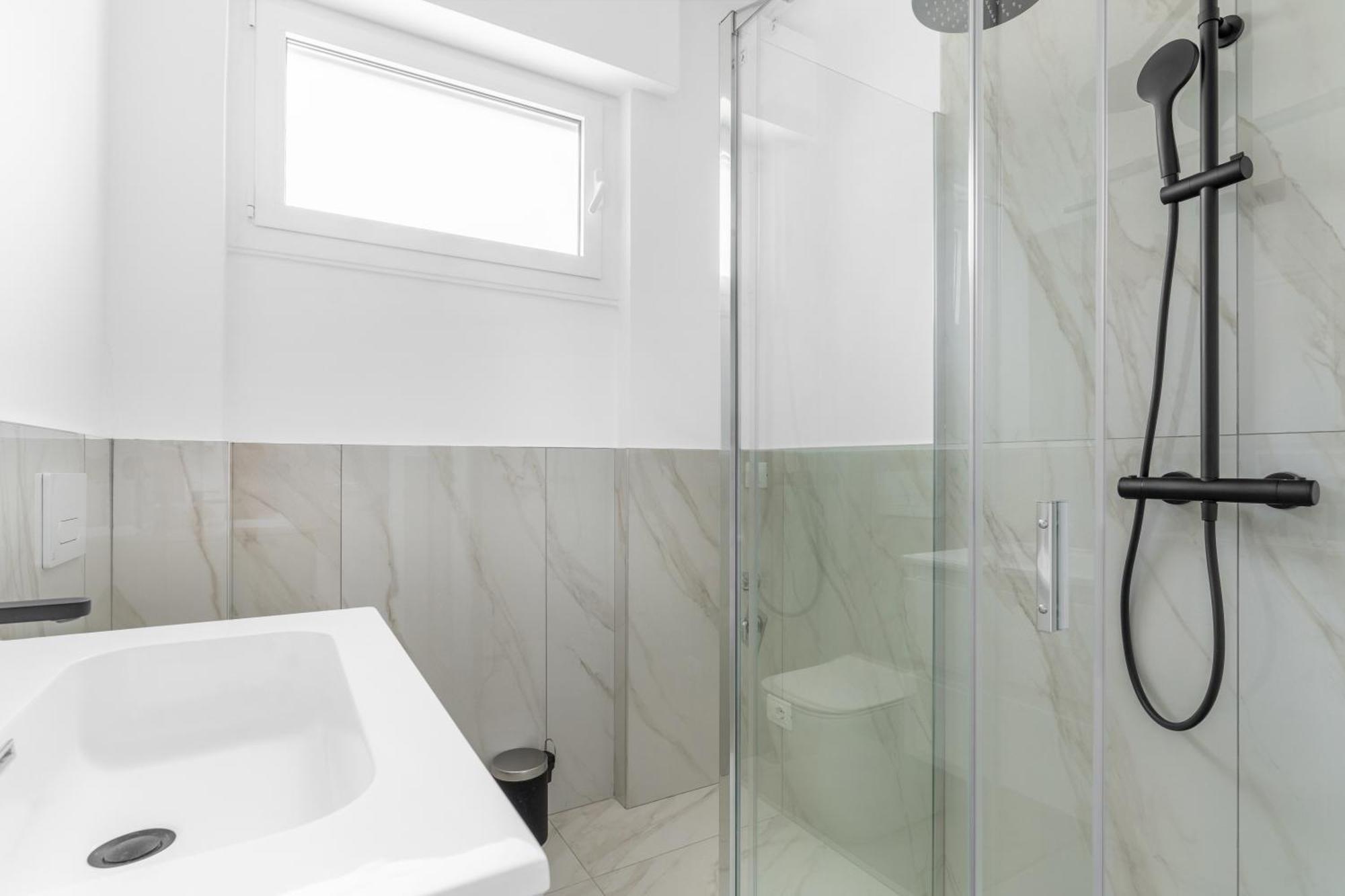 Mi Casa - In Ponte Nuovo Apartamento