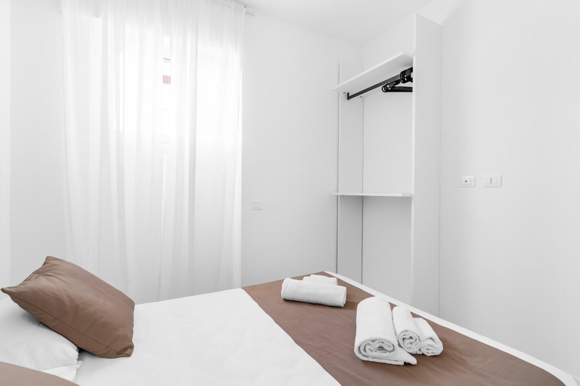 Mi Casa - In Ponte Nuovo *