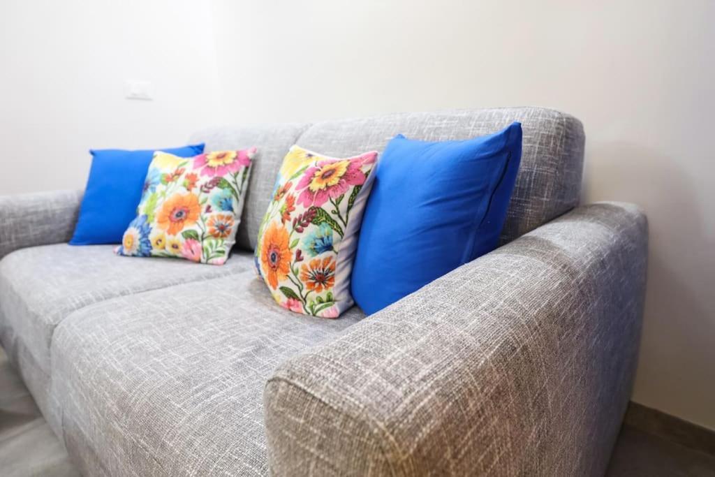 Apartamento Cozy Loft Near Navigli, Close To Duomo And Bocconi - Italy Flat Vacation Milão