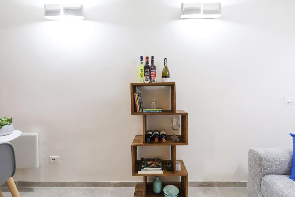 Cozy Loft Near Navigli, Close To Duomo And Bocconi - Italy Flat Vacation * Milão