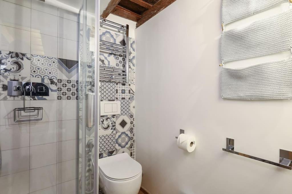 Apartamento Cozy Loft Near Navigli, Close To Duomo And Bocconi - Italy Flat Vacation *