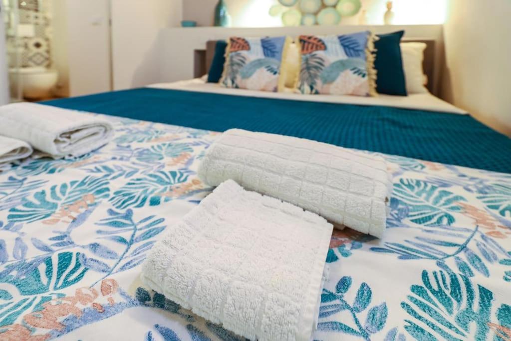 Cozy Loft Near Navigli, Close To Duomo And Bocconi - Italy Flat Vacation Apartamento Milão