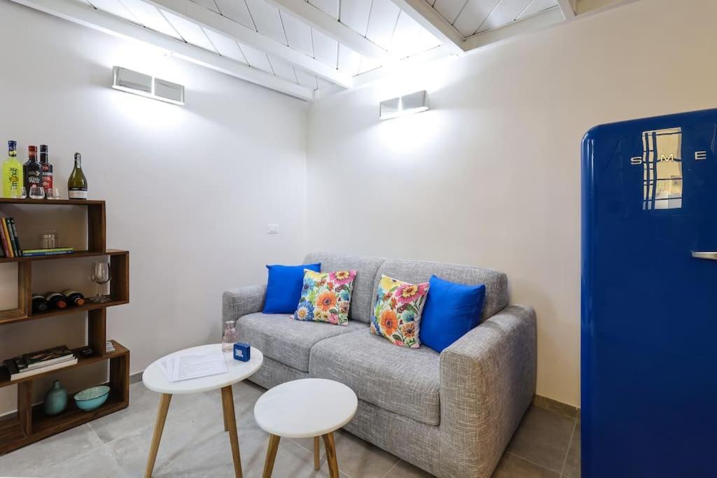 Apartamento Cozy Loft Near Navigli, Close To Duomo And Bocconi - Italy Flat Vacation Milão