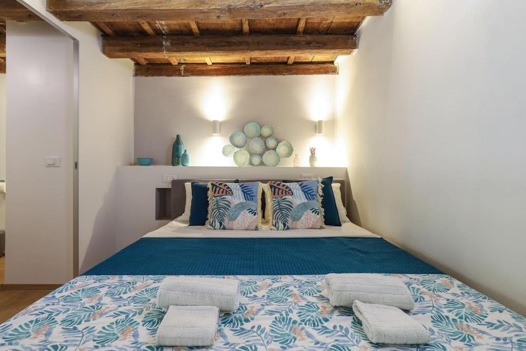 Cozy Loft Near Navigli, Close To Duomo And Bocconi - Italy Flat Vacation Apartamento