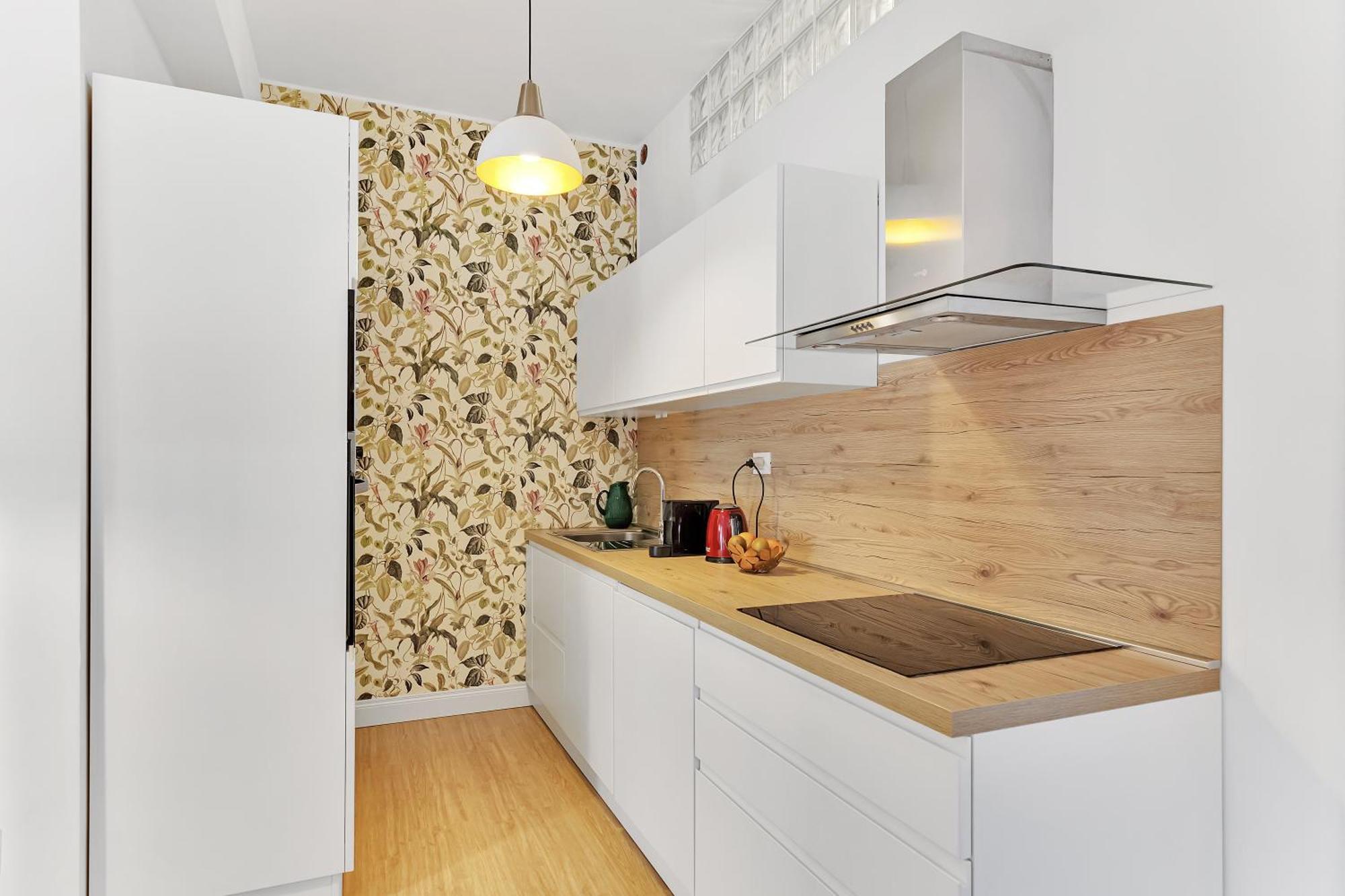Casamia Battistotti Apartment Mailand