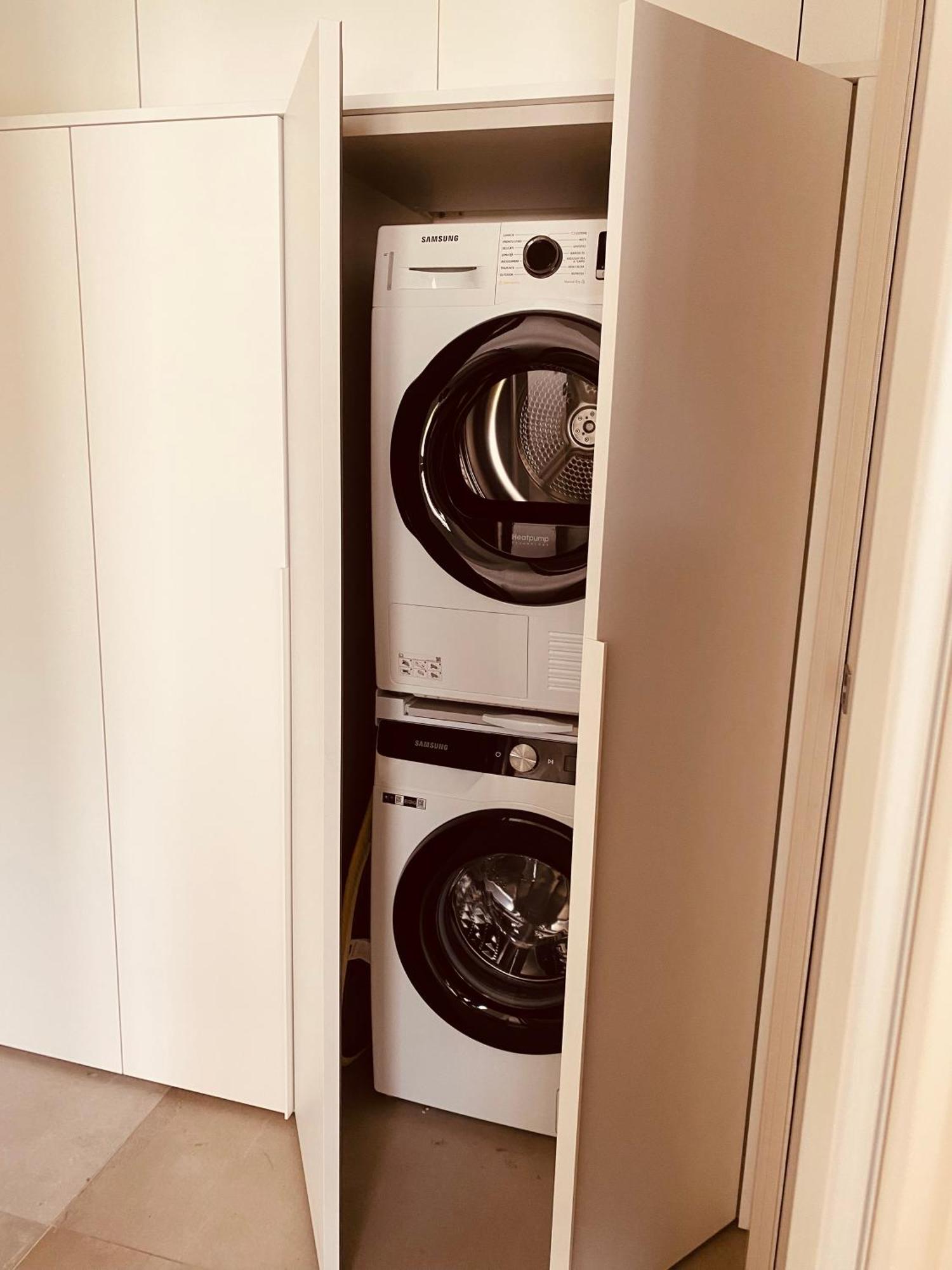 Apartment Valtellina Milan